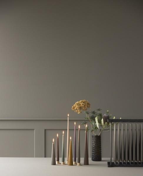 Actual product image Ester & Erik Matt candlestick