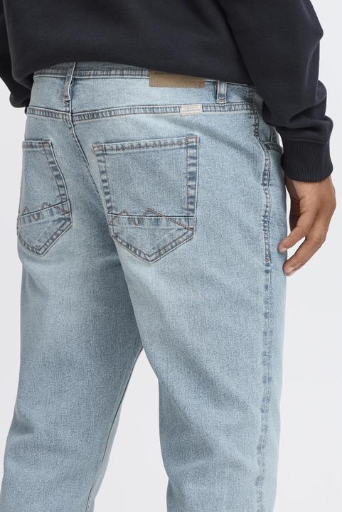 Actual product image Blend Twister fit (W32/L34)