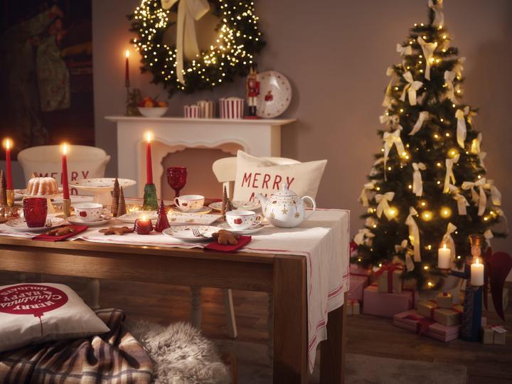 Ｎｏ．3 Xmas Kawasaki Ninja ZX 12R GREEN Motorcycle Christmas Tree Ornament