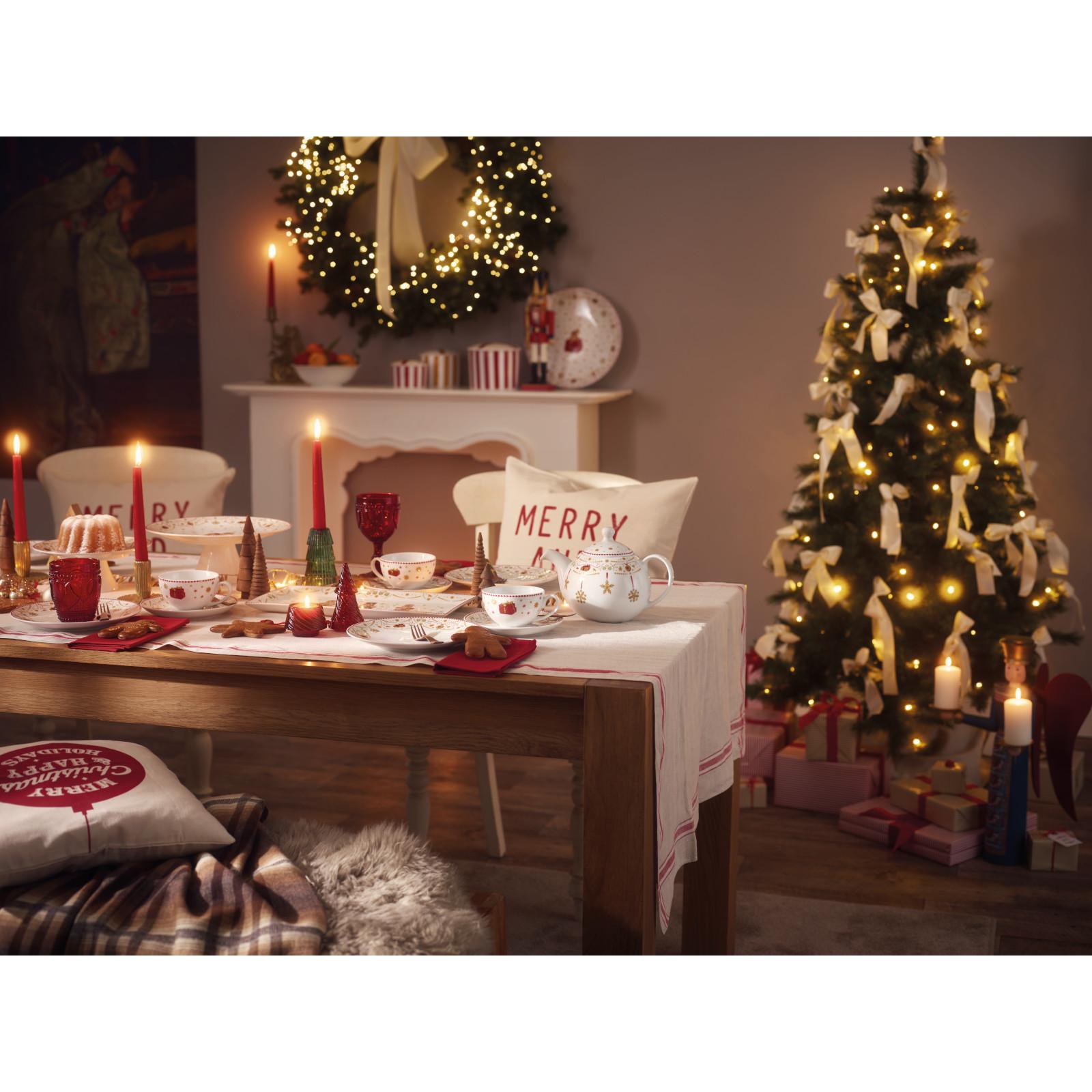 Ｎｏ．3 Xmas Kawasaki Ninja ZX 12R GREEN Motorcycle Christmas Tree Ornament