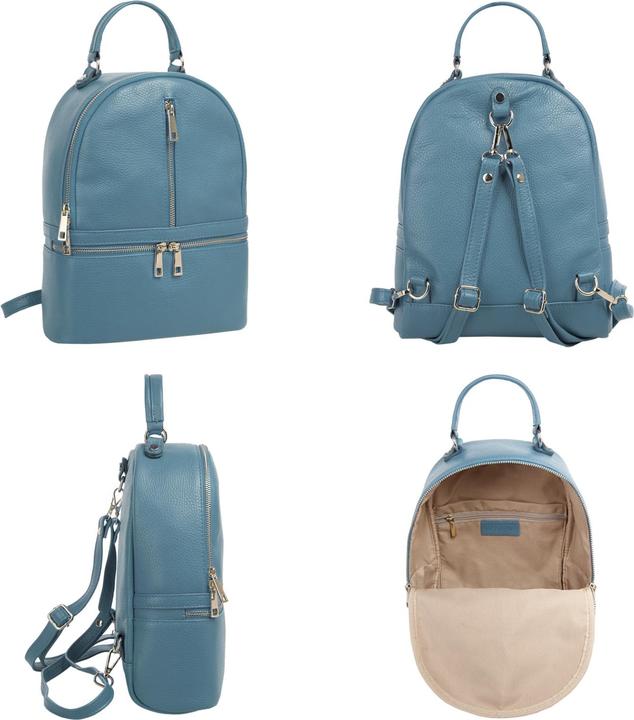 Actual product image Samantha Look Rucksack (5 l)