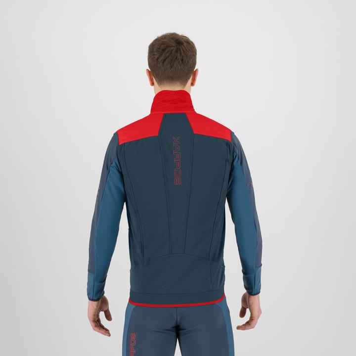 Image du produit Karpos Alagna Plus Evo Vest - Weste - Herren (L)
