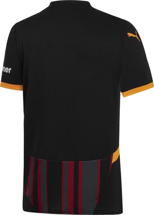 Produktbild Puma GSK Third Jersey Replica w/o sponsor (M)