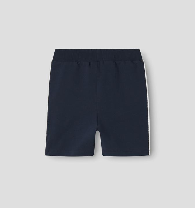 Immagine prodotto Name it Paw Patrol Shorts (110)