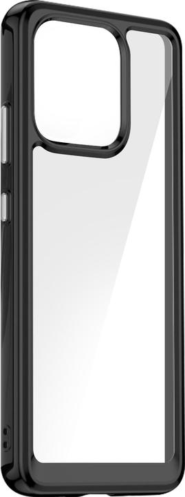 Image du produit Avizar Série d'avril (Xiaomi Redmi 12C)