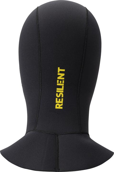 Produktbild Cressi Resilient (3 mm, S)