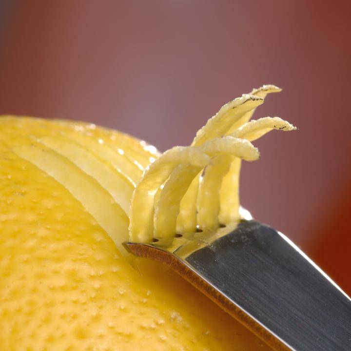 Image du produit BergHoff Studio