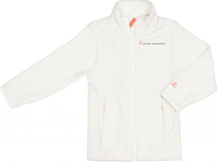 Immagine prodotto Peak mountain Facesare (74)