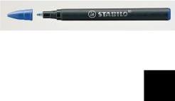 Produktbild STABILO EASYoriginal Refill (Blau, 0.50 mm, 3 Stk.)