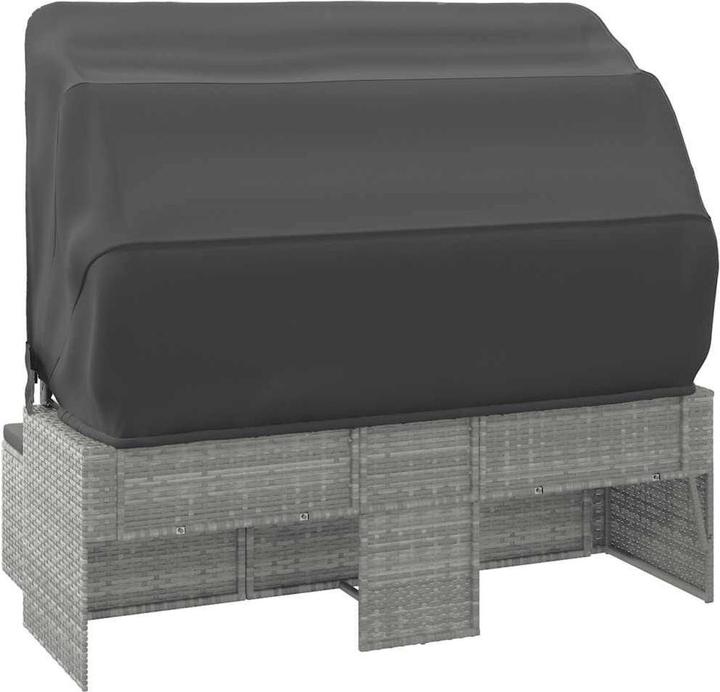 Produktbild vidaXL Jonas