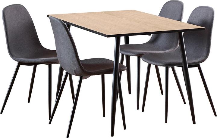 AC Design Wilma (Melamine)