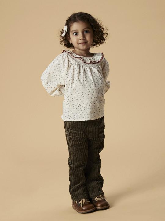 Immagine prodotto Name it Bio-Baumwoll Hemd (92)