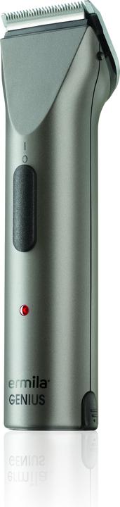Actual product image Ermila Genius