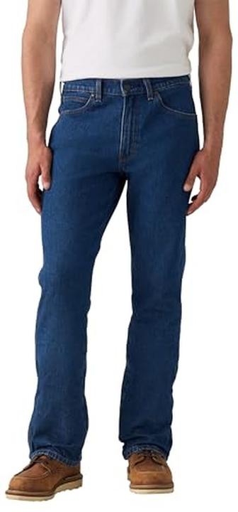 Image du produit Levis Bootcut Western 537 (W34/L32)