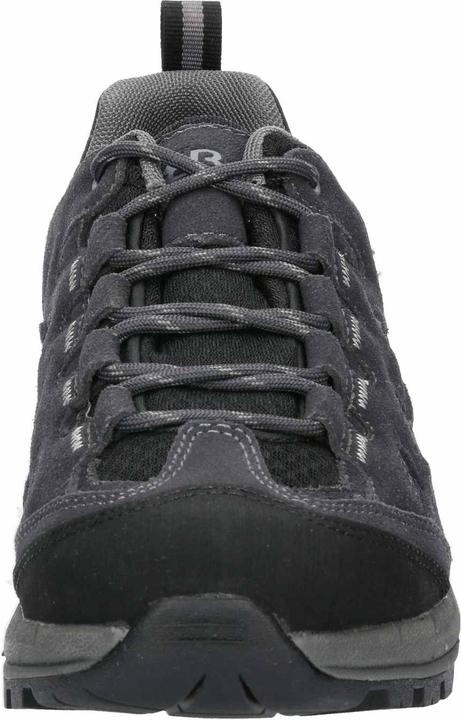 Produktbild Brütting Stivali da Escursionismo Mount Bear Low (44)