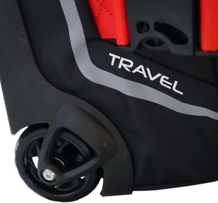 Produktbild Sparco Travel (48 l)