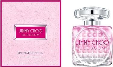 Produktbild Jimmy Choo ossom (L) (Eau de Parfum, 60 ml)