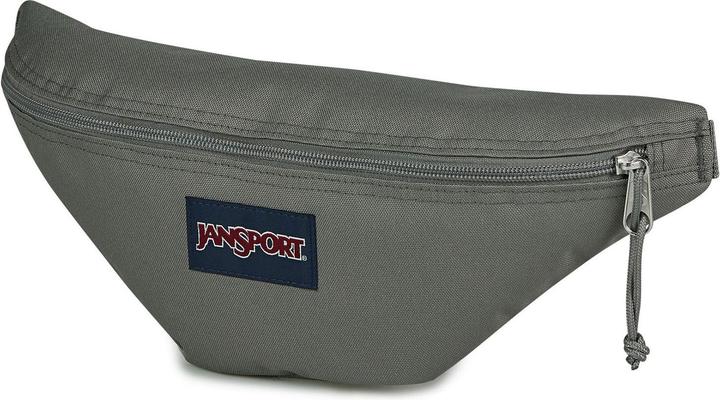 Actual product image JanSport Swing Waistpack