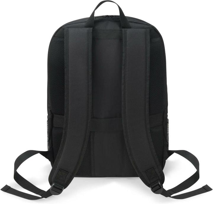 Immagine prodotto Dicota "SAC.17.D3250104 D3250104 - Sac à Dos TWO 15-17.3"" Noir 28 litres." (28 l)