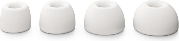 Productafbeelding EPOS ADAPT E1 - Nordic White (Draadloze, USB-C)