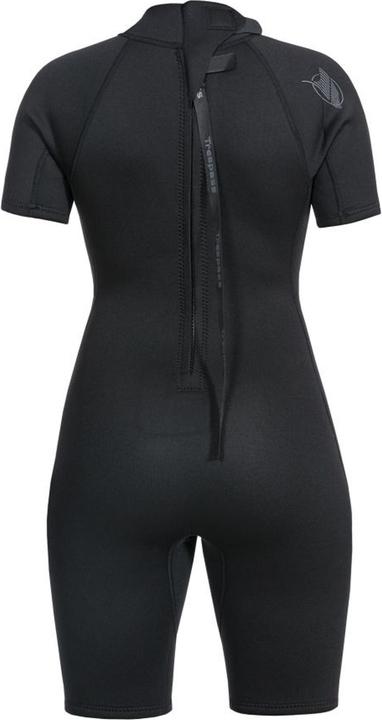 Actual product image Trespass UTTP120 P (3 mm, XL)