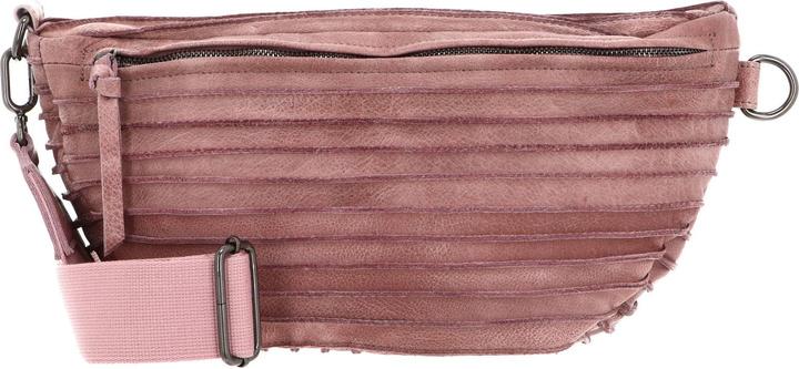 Immagine prodotto FredsBruder Riffel Beltbag