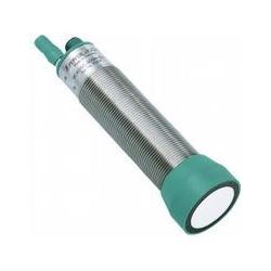 Pepperl & Fuchs Sensore a ultrasuoni, Accessori di elettronica + Alloggiamento