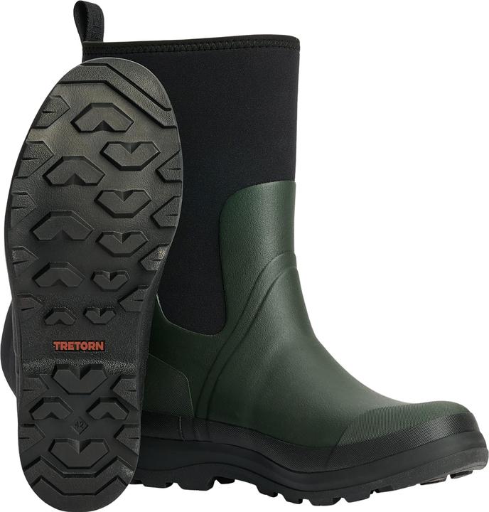 Actual product image Tretorn Terrain Neo (43)