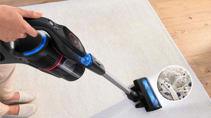 Produktbild Bosch Hausgeräte Unlimited 9