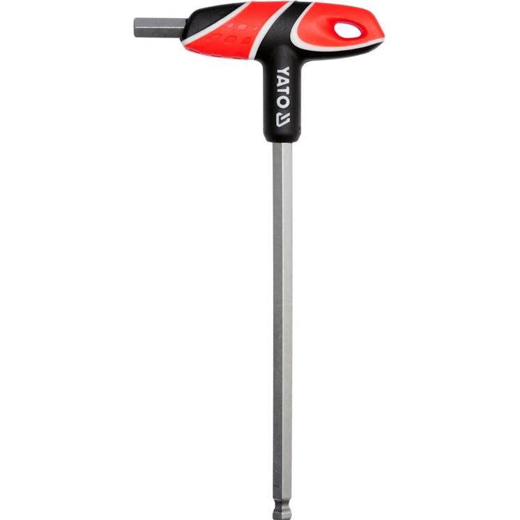 Thumbnail - Yato, Sechskantschlüssel, YT-05594