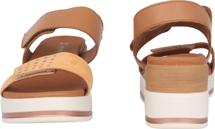 Actual product image Mephisto Swena (42)