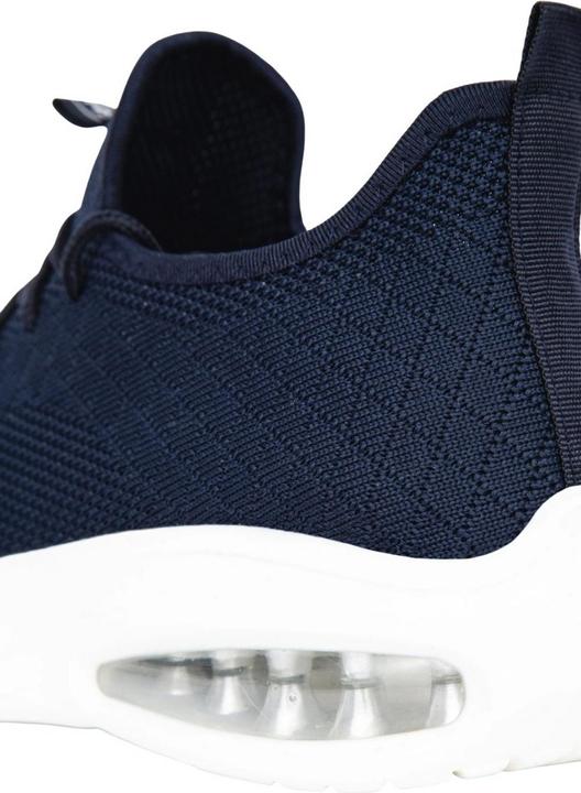 Produktbild Crosshatch Sneaker Trevel (42)