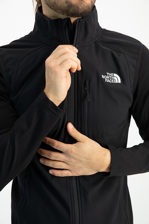 Image du produit North Face Agile (S)