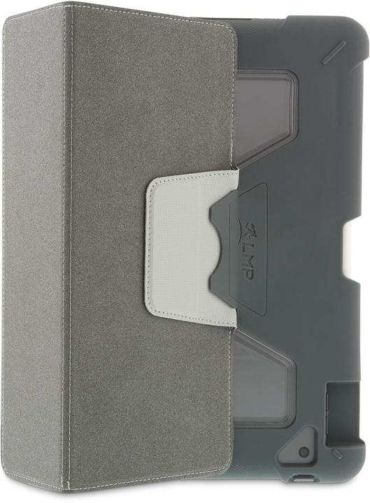 Produktbild LMP ArmorCase