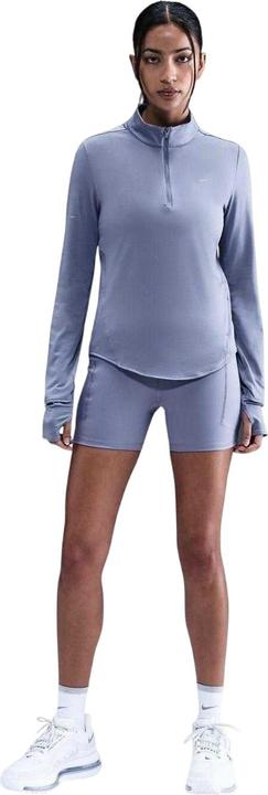 Image du produit Nike - Short de course SWIFT - Femme (34)