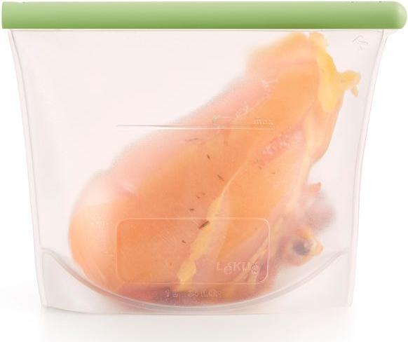 Produktbild Lékué At Home (1x)