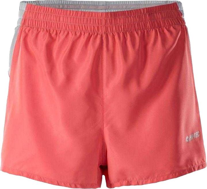 Produktbild Hi-Tec Mimi Shorts (XL)
