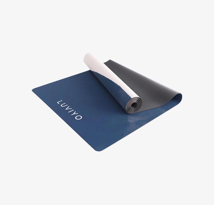 Produktbild Luviyo All-In-One Oasis (3 mm)