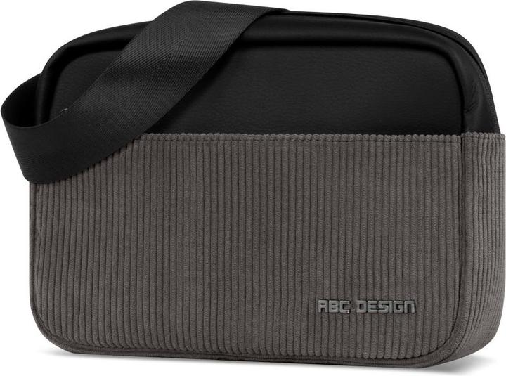 Image du produit ABC Design Sac de hanche