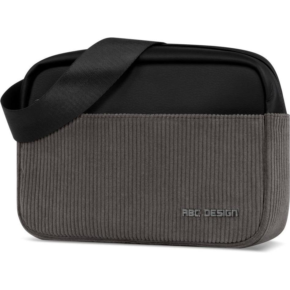 ABC Design, Kinderwagen Zubehör, Hip bag