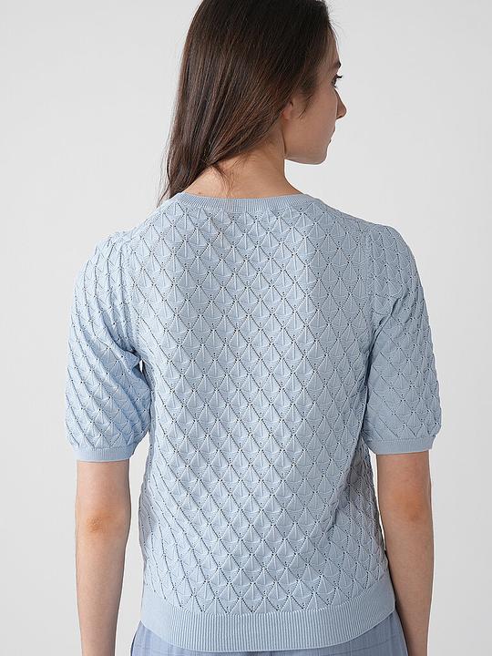 Image du produit Lanius Ajour (36)