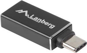 Lanberg AD-UC-UA-02 (USB 3.0)