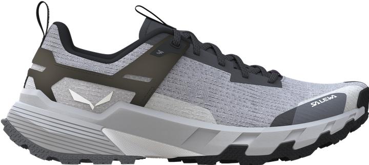 Produktbild Salewa Pedroc 2 M (46)