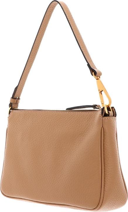 Produktbild Gianni Chiarini Brooke Shoulderbag