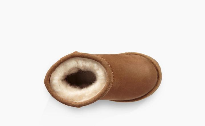 Image du produit Ugg Classic Weather (25)