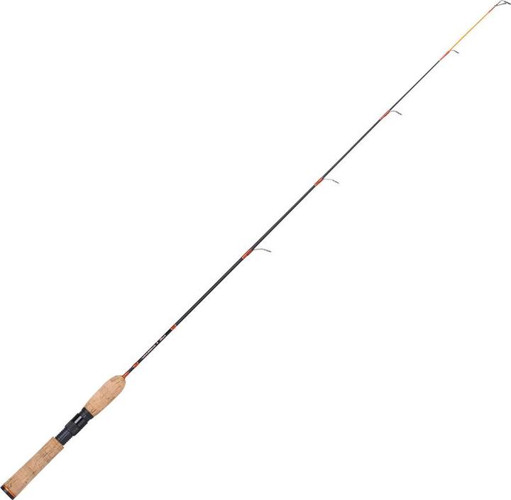 Image du produit Stucki Thun Degré Minus Silent 100 cm (Canne à glace, 100 cm)