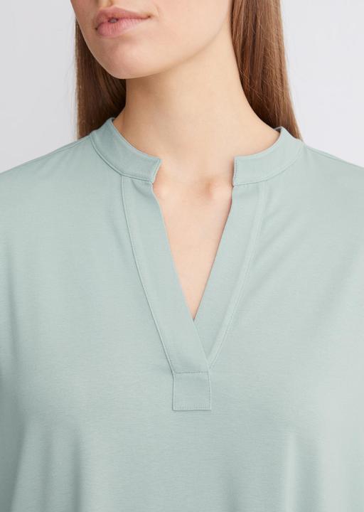 Produktbild Marc O'Polo damen angarmbuse mit v-ausschnitt marc o'poo (L)