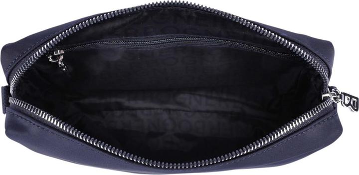 Immagine prodotto Bogner Verbier Play 1.0 Pukie Shoulderbag