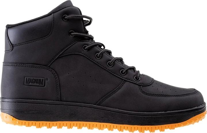 Image du produit Obuwie Classic Madson Ii Noir (43)