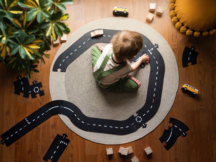 Immagine prodotto Waytoplay Autostrada